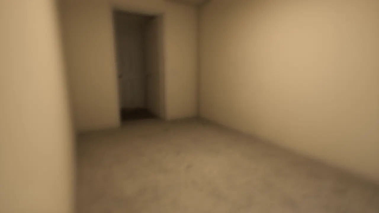 Subliminal Erase Ending Staircase switch 1