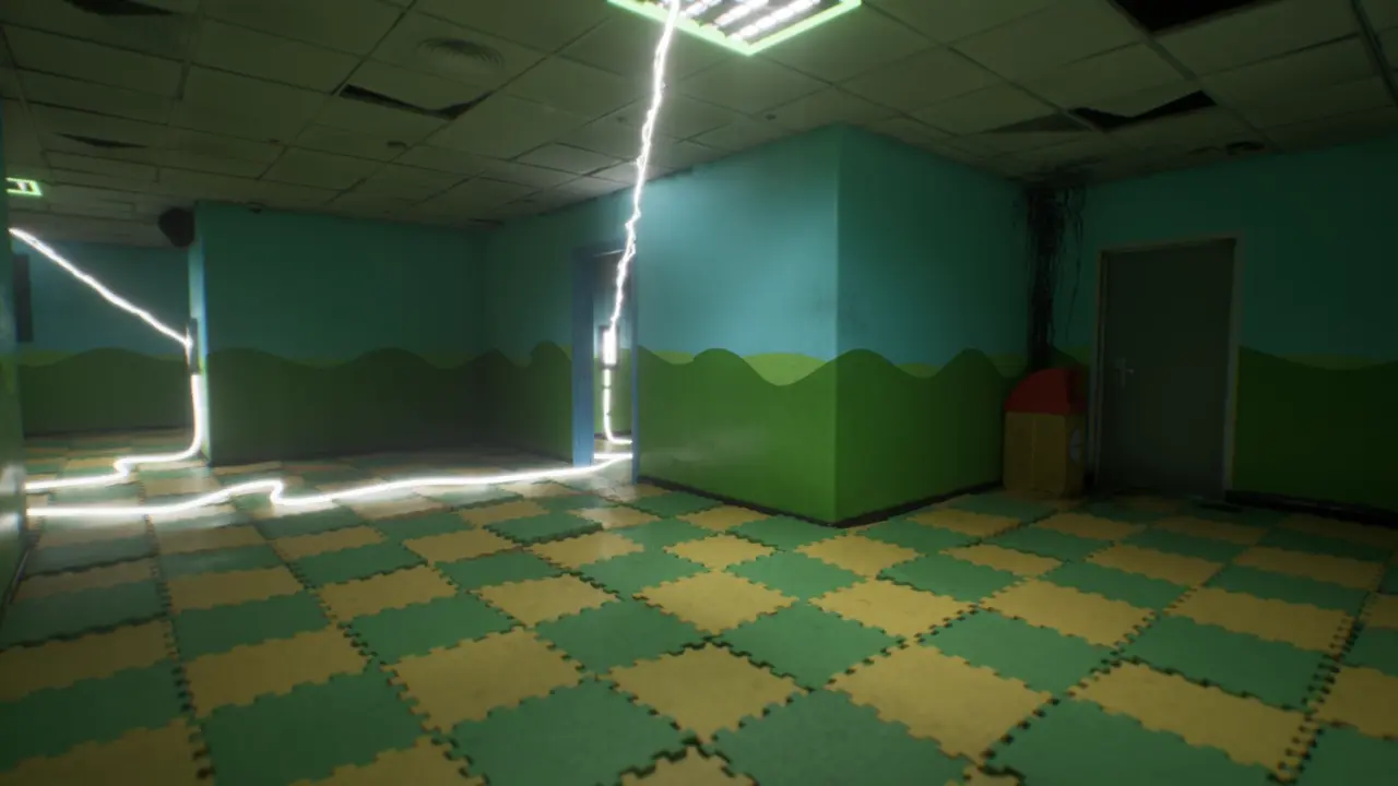 Subliminal Erase Ending completion 1