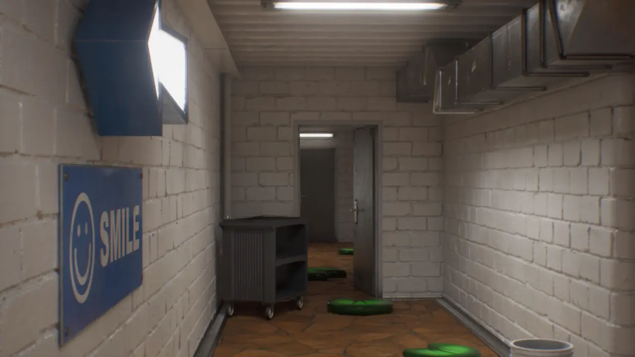 Subliminal Erase Ending completion 3