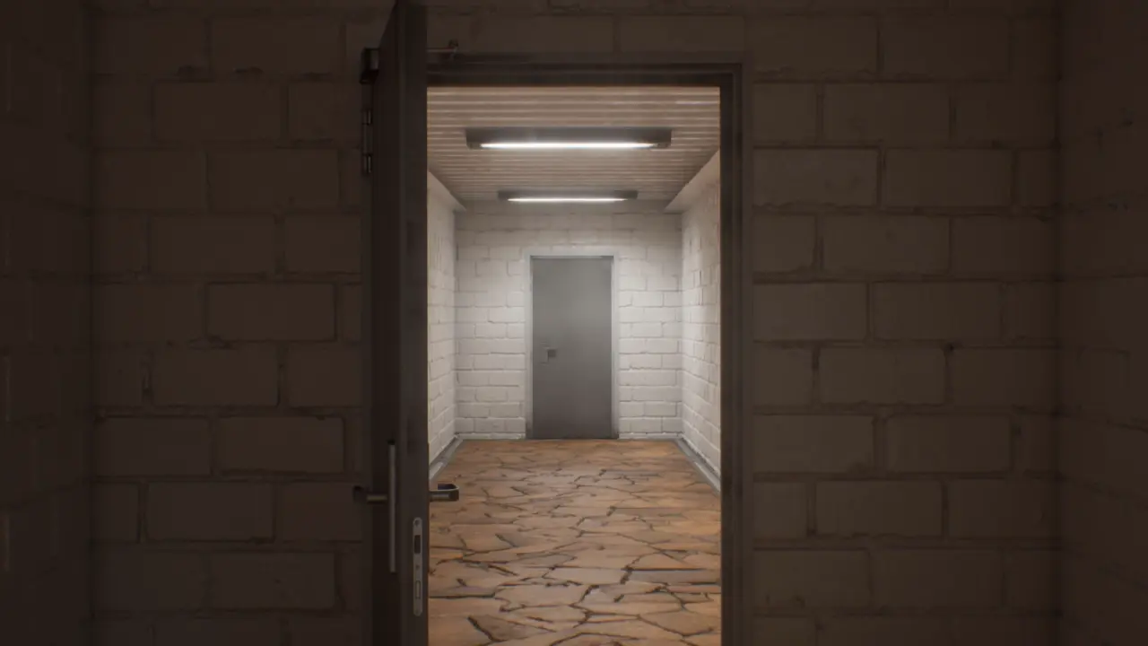 Subliminal Erase Ending completion 6