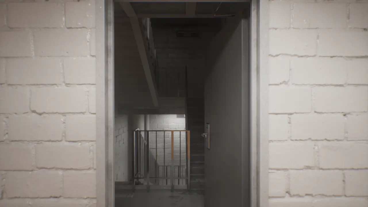 Subliminal Erase Ending completion 7