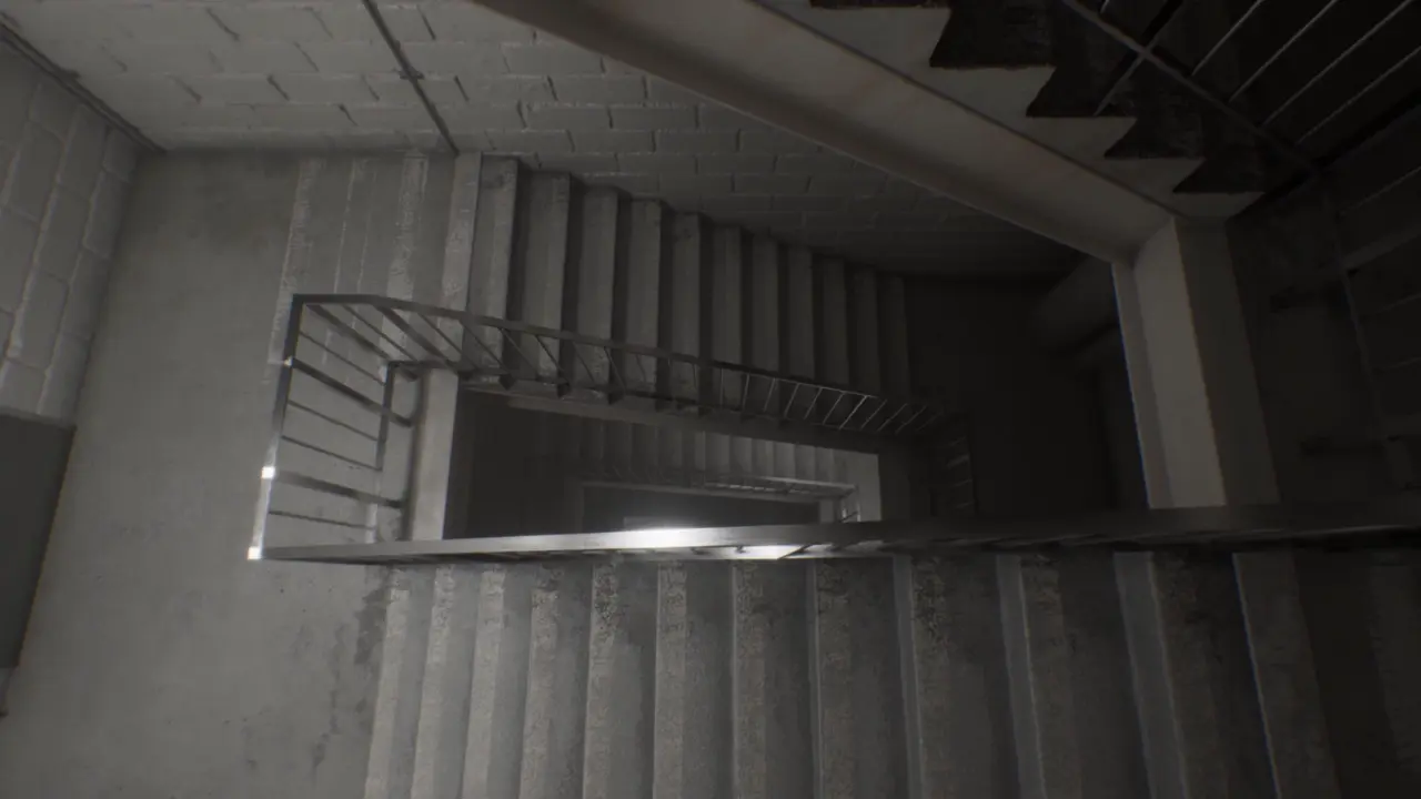 Subliminal Erase Ending completion 8