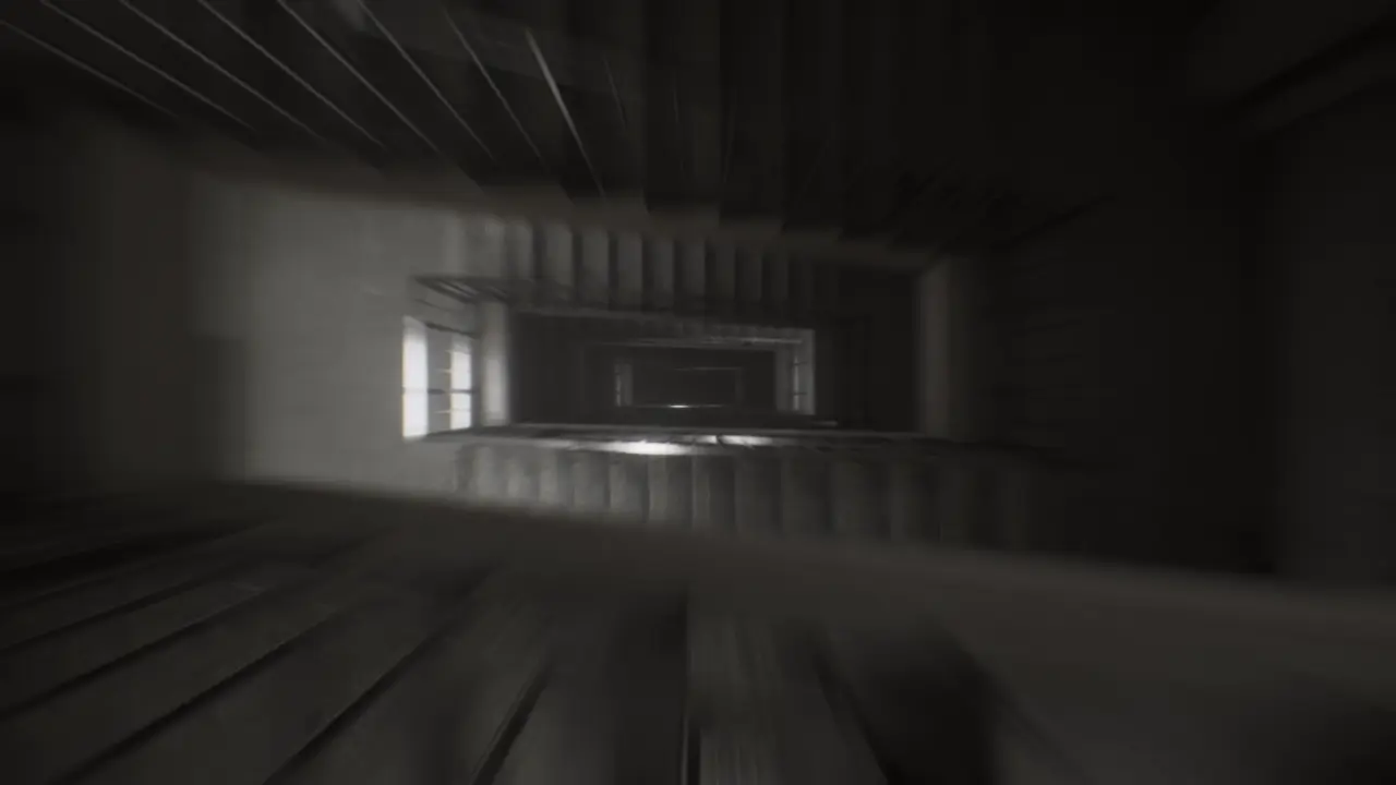 Subliminal Erase Ending completion 9