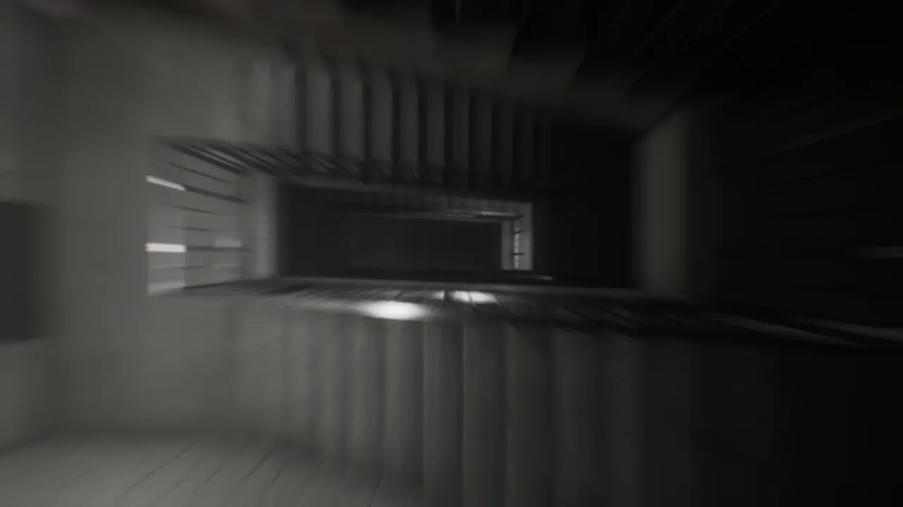 Subliminal Erase Ending completion 10