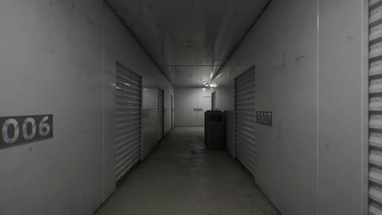 Subliminal Erase Ending completion 11