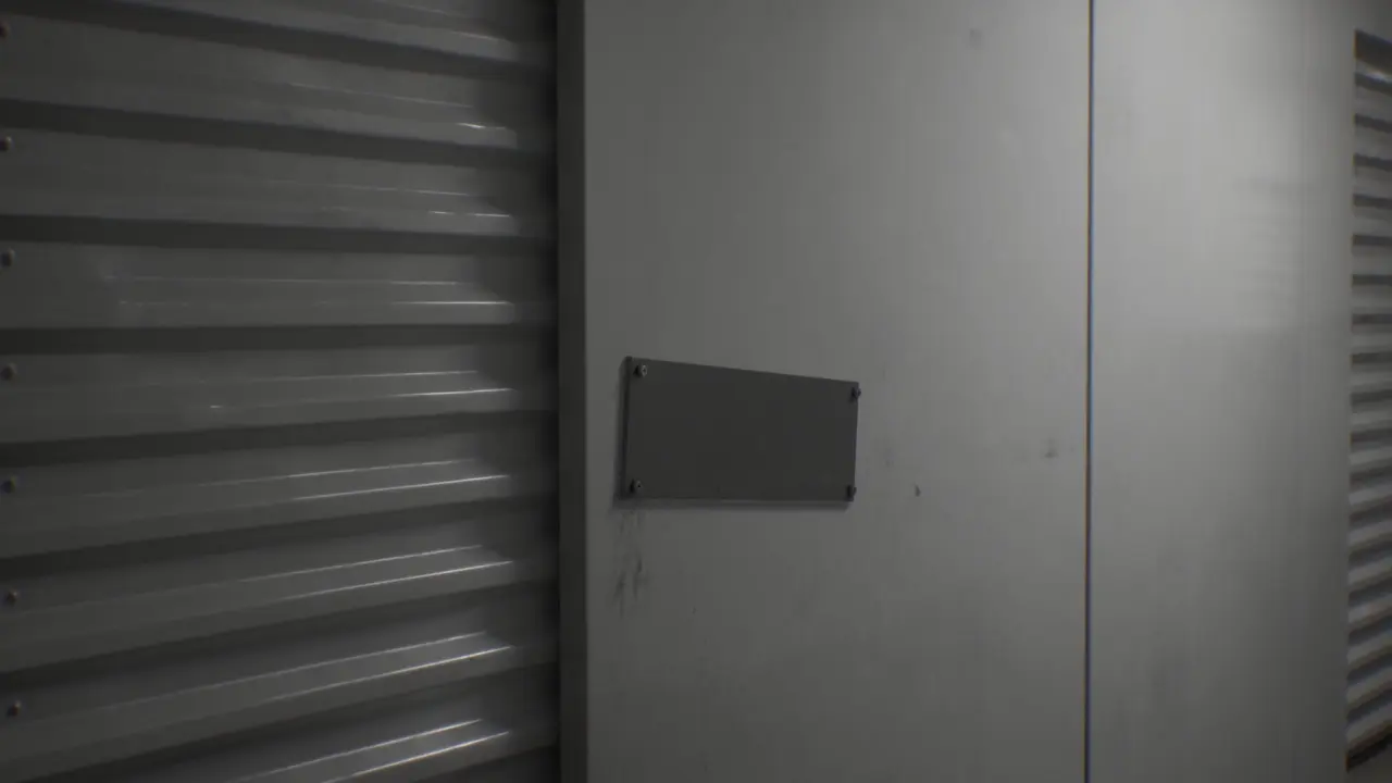 Subliminal Erase Ending completion 12