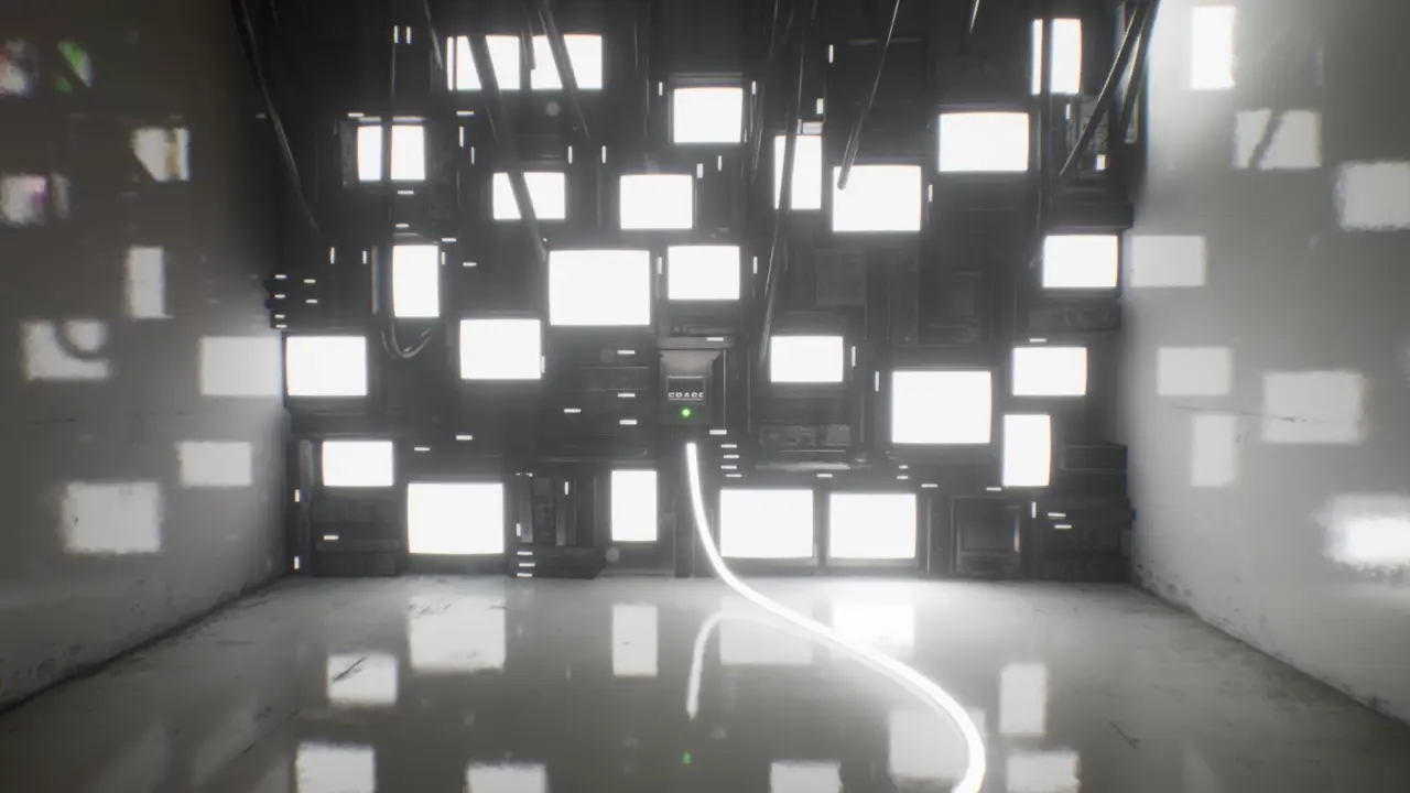 Subliminal Erase Ending completion 15