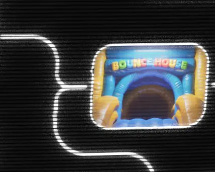 Subliminal Memory Disposal Ending broken Memory Meter