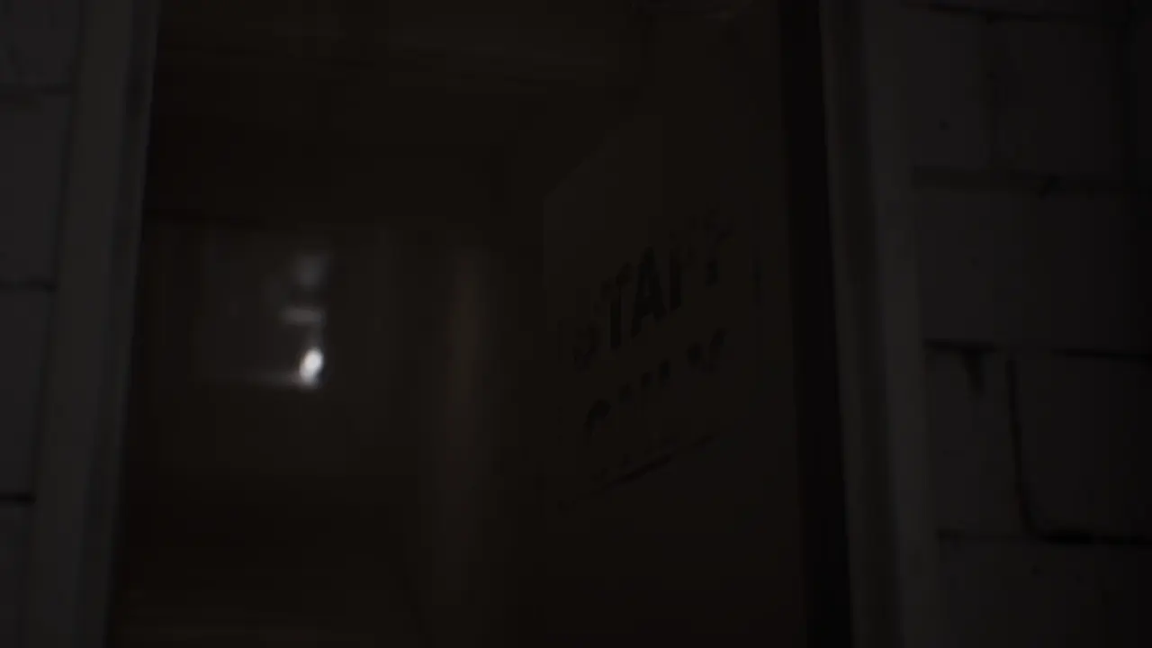 Subliminal Memory Disposal Ending cars on rug puzzle