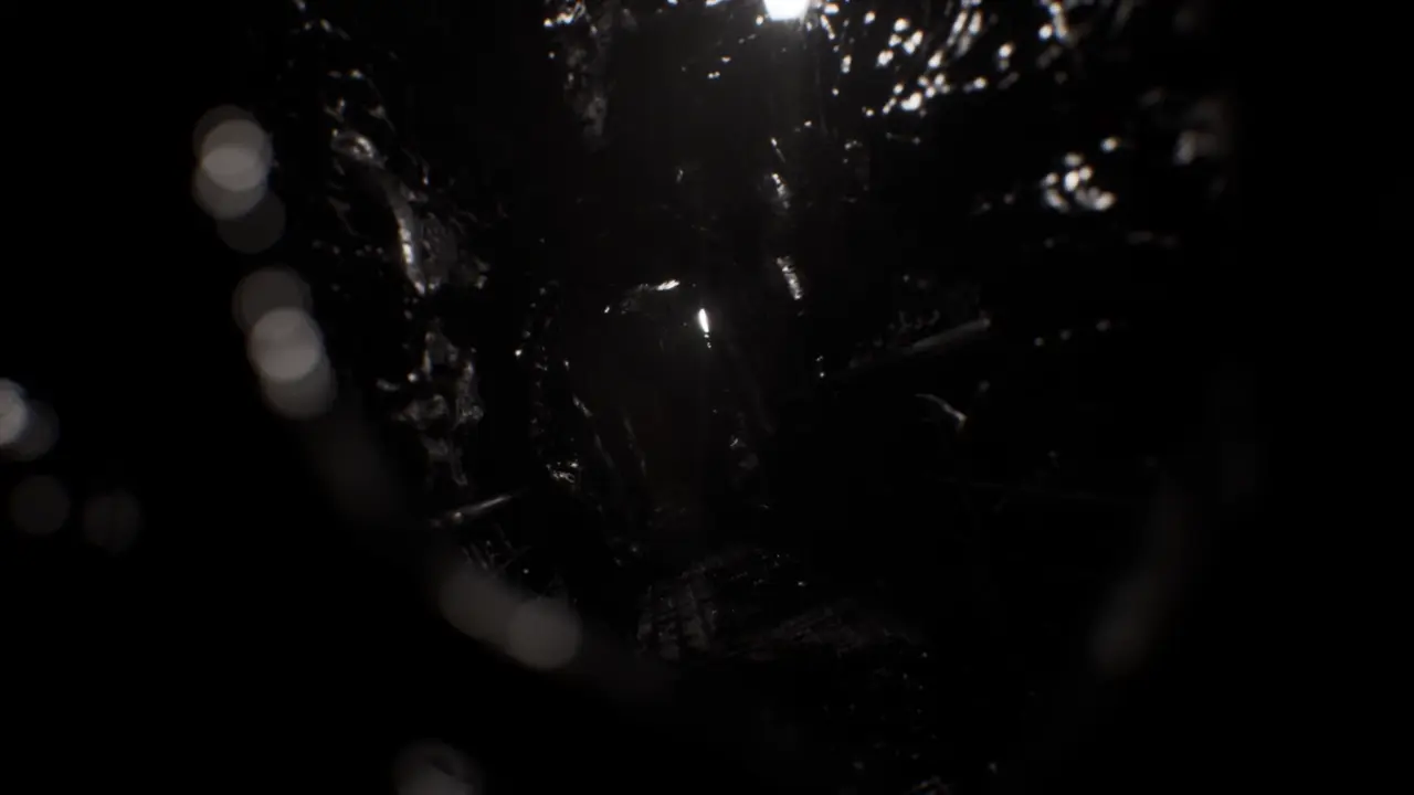 Subliminal Memory Disposal Ending part 2 continuation