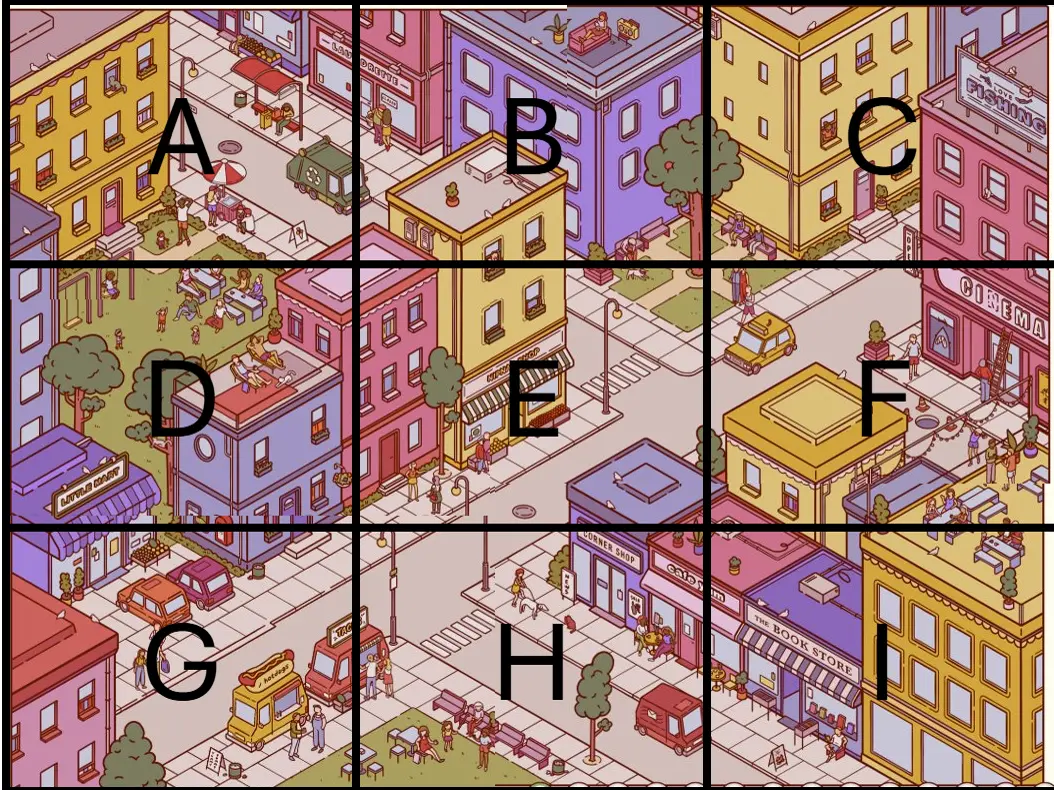 Nippets Spring overview guide