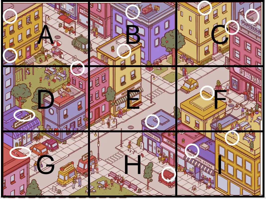 Nippets Spring banana bread ingredients locations