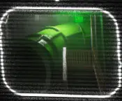 Subliminal WaterWorks Part 2 failed door interaction