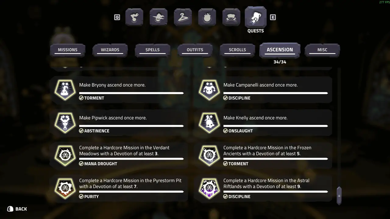 Ascension tab third reference image
