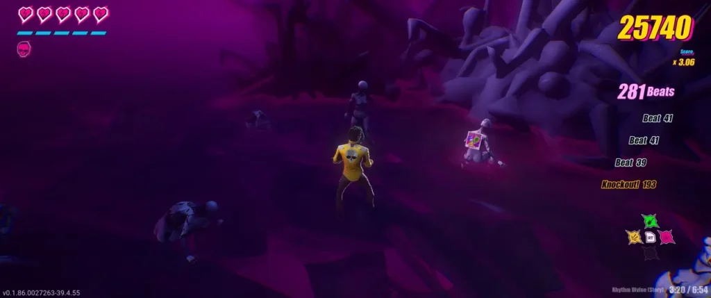 The photo of Rory and his best friend is in Rory's scene in the cliffside episode. Go to the top right corner and look behind a crouching mannequin.