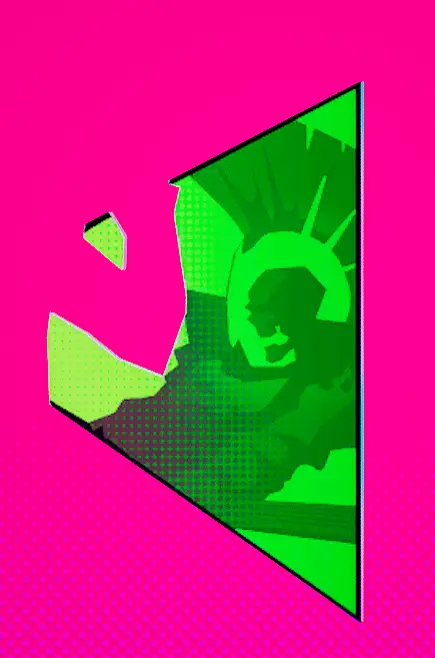 Hemlock’s Deal photo shard location in Dead as Disco image 2