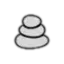 Outbound Cairns collectible icon