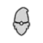 Outbound Gnomes collectible icon