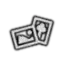 Outbound Paintings collectible icon