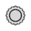 Outbound Bottle Caps collectible icon