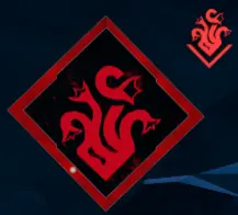 Deep Rock Galactic Rogue Core timer warning before the swarm grows into a dangerous horde.