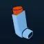 Operation Last Rites achievement walkthrough screenshot