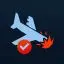 Operation Airlift achievement walkthrough screenshot