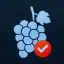 Operation Zinfandel achievement walkthrough screenshot
