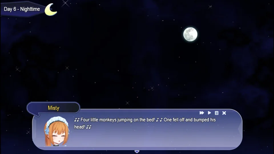 The Adventures of HILLS Endings and Boss Strategy