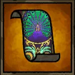 currently unobtainable skins: Prideful Plays event participation reward