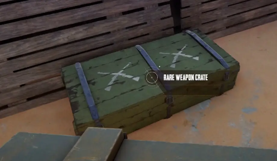 SAND Raiders of Sophie box drop group 5
