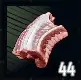 SAND Raiders of Sophie box drop group 10 drop item Leviathan Meat