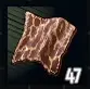SAND Raiders of Sophie box drop group 11 drop item Leviathan Skin
