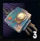 SAND Raiders of Sophie box drop group 13 drop item Computing Module