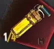 SAND Raiders of Sophie box drop group 13 drop item NZ MKI Modified Energy Rod