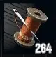 SAND Raiders of Sophie Threads common resources resource