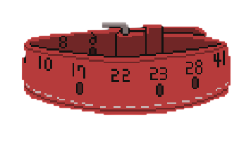 Train45 dog collar item showing hidden car number clues for the Pet Car route