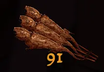 100 yen route icon