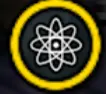 Final ending route icon