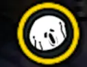 Drink route icon