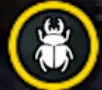 Next route icon