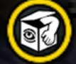 50 yen route icon