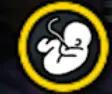 100 yen route logo