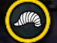 34 55 or 182 yen route icon