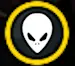 50 yen machine route icon
