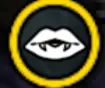 600 yen route icon