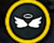 Angelic route icon