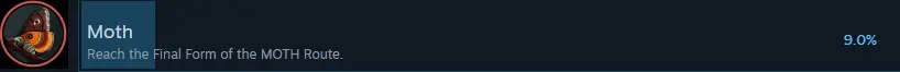 1000 yen route item pool