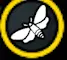 1000 yen route icon 1