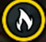 1000 yen route icon 2